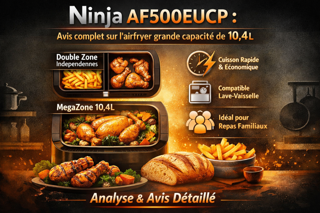 Image principale de l'article 