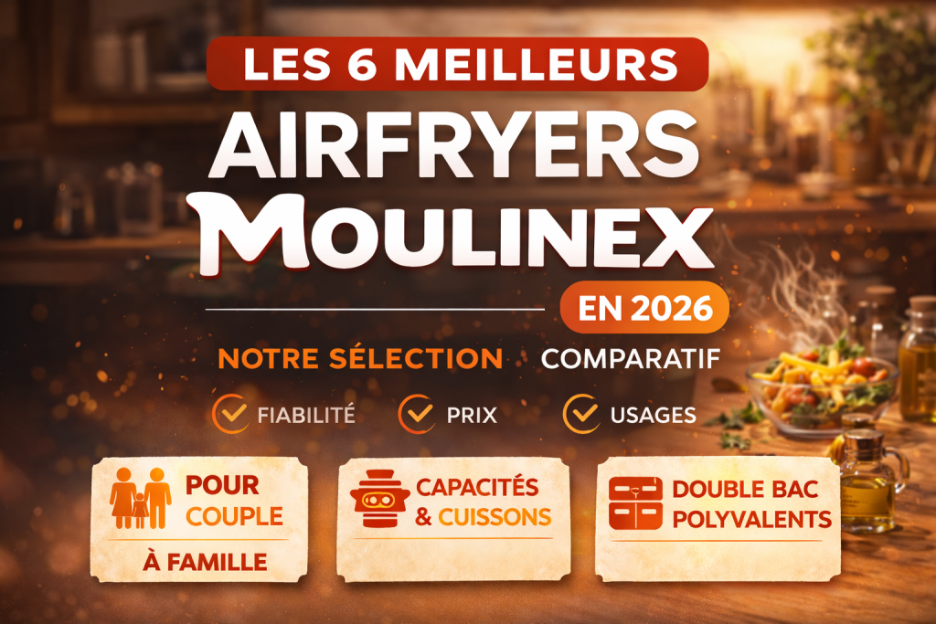 Image principale - illustration pour l'article