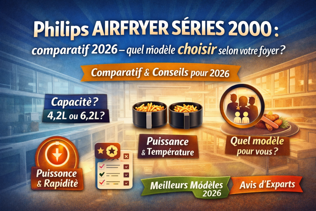 Image principale - illustration pour l'article 