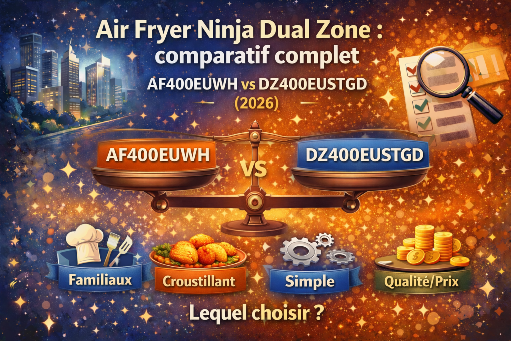 Image principale - illustration pour l'article 