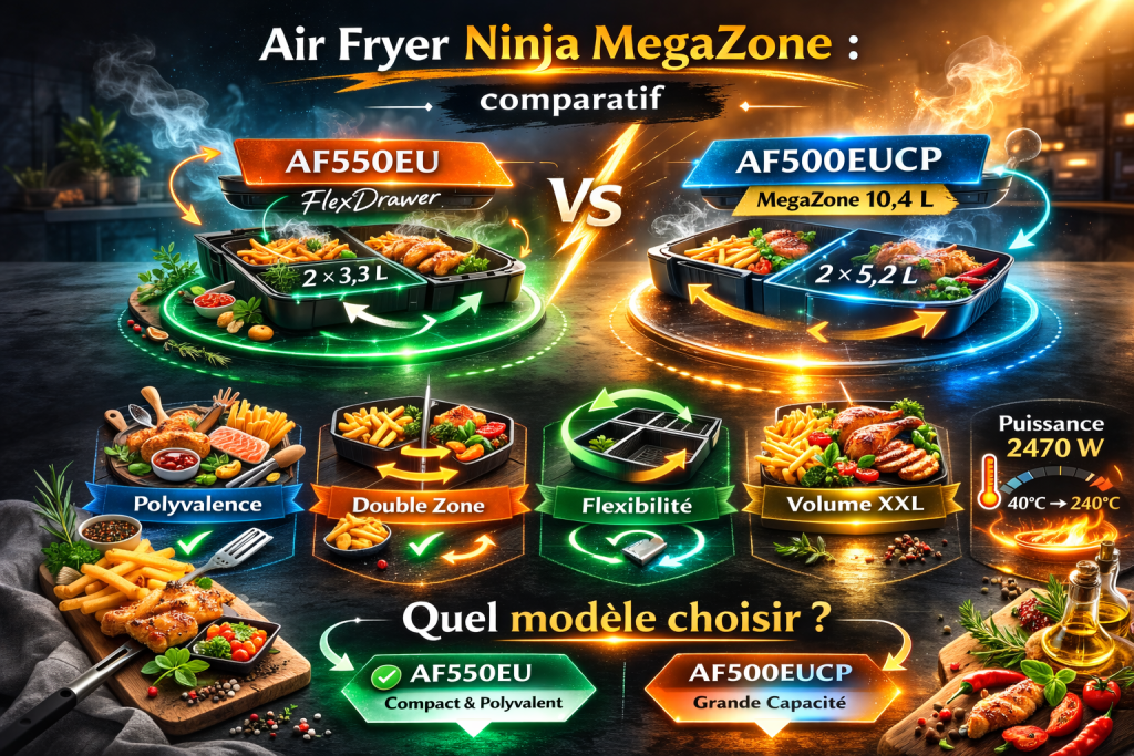 Image principale - illustration pour l'article