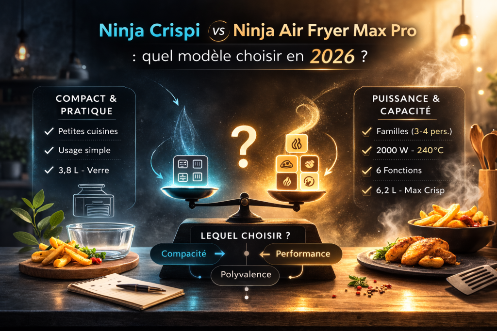 Image principale - illustration pour l'article