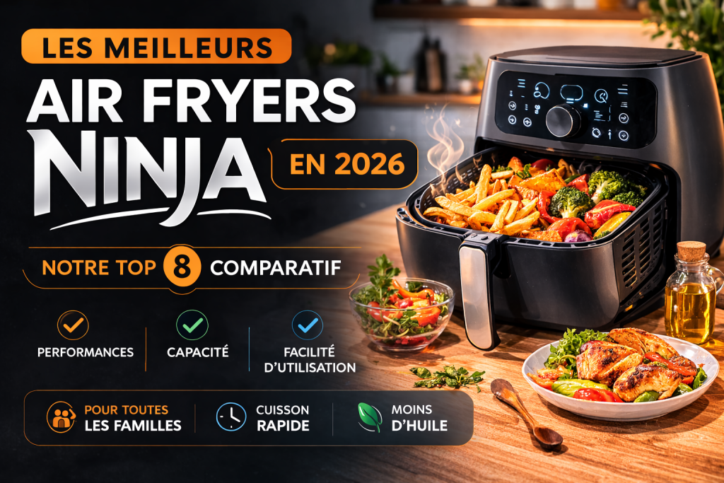 Image principale - illustration pour l'article